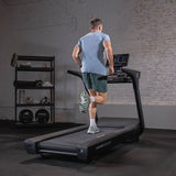 Inspire T7 Treadmill with 15 Inch LED Display Inspire Treadmill inspire_t7-treadmill-110v-with-15inch-led-display_view-11_124f6765-7543-4940-bf1f-f1571a6b5e79