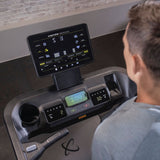 Inspire T7 Treadmill with 15 Inch LED Display Inspire Treadmill inspire_t7-treadmill-110v-with-15inch-led-display_view-12_bd58e1c4-32bd-4e9b-ae45-560fdccf1073