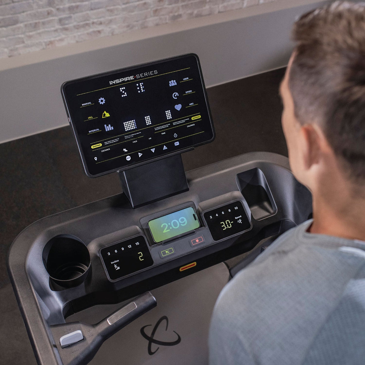 Inspire T7 Treadmill with 15 Inch LED Display Inspire Treadmill inspire_t7-treadmill-110v-with-15inch-led-display_view-20_18231de5-5232-40b2-9b22-37dcdcb4f7fd