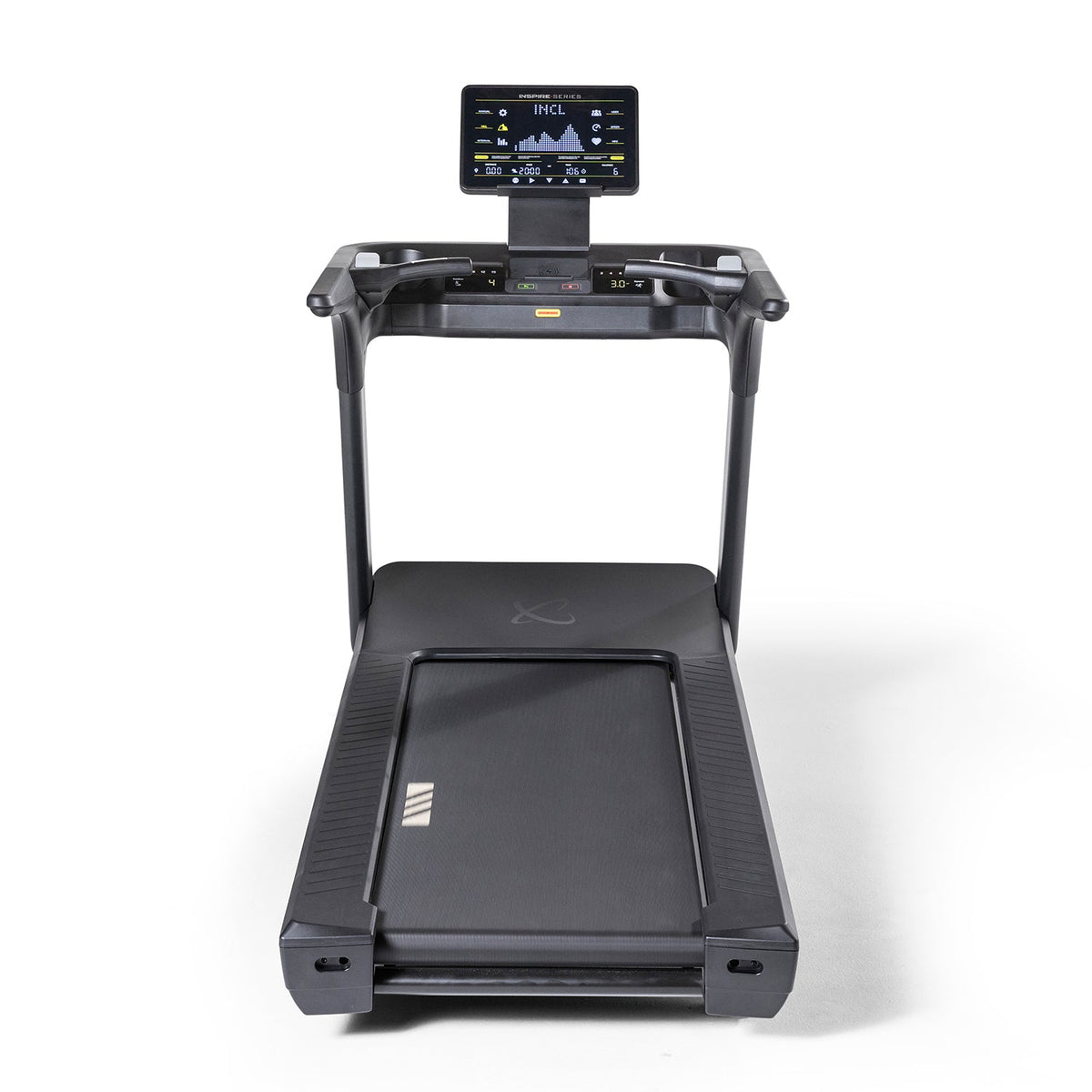 Inspire T7 Treadmill with 15 Inch LED Display Inspire Treadmill inspire_t7-treadmill-110v-with-15inch-led-display_view-2_1d95363a-7975-4be7-a5fd-321abd4b0a75