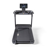 Inspire T7 Treadmill with 15 Inch LED Display Inspire Treadmill inspire_t7-treadmill-110v-with-15inch-led-display_view-2_1e545a14-0a64-4f83-b4ab-b98d5bfb28cd