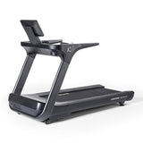 Inspire T7 Treadmill with 15 Inch LED Display Inspire Treadmill inspire_t7-treadmill-110v-with-15inch-led-display_view-3_64633e0d-7ced-476b-9b1b-e1e164fbce9d