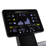 Inspire T7 Treadmill with 15 Inch LED Display Inspire Treadmill inspire_t7-treadmill-110v-with-15inch-led-display_view-5_5707a84b-0474-4178-af19-814160a358d8