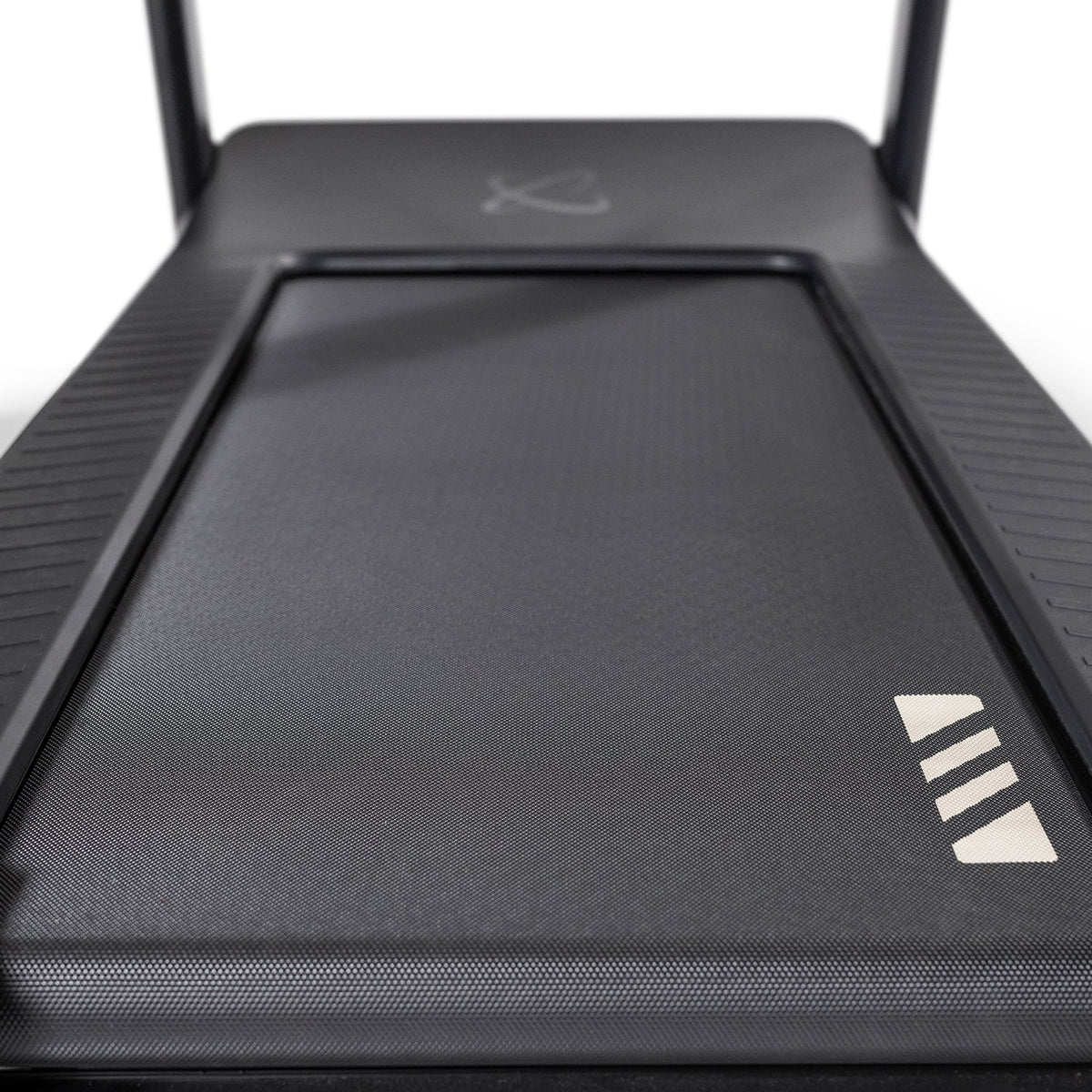 Inspire T7 Treadmill with 15 Inch LED Display Inspire Treadmill inspire_t7-treadmill-110v-with-15inch-led-display_view-8_7e7e953e-fc11-4763-bd19-6dd3f0ecbf88