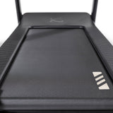 Inspire T7 Treadmill with 15 Inch LED Display Inspire Treadmill inspire_t7-treadmill-110v-with-15inch-led-display_view-8_7e7e953e-fc11-4763-bd19-6dd3f0ecbf88