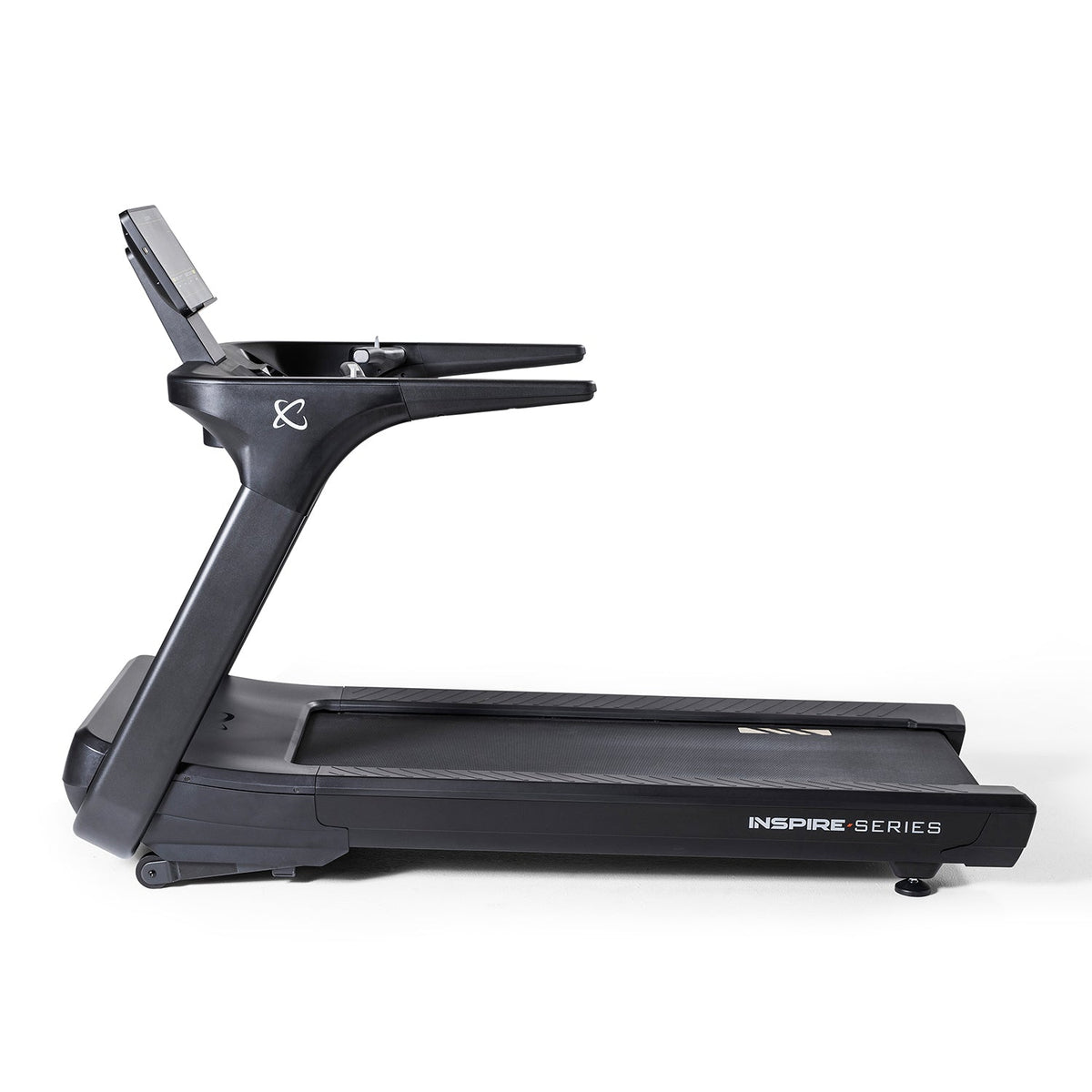 Inspire T7 Treadmill with 15 Inch LED Display Inspire Treadmill inspire_t7-treadmill-110v-with-15inch-led-display_view-9_84506651-f3c1-4234-92d2-d97ad61f0caf