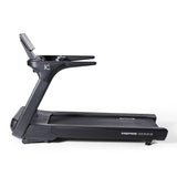 Inspire T7 Treadmill with 15 Inch LED Display Inspire Treadmill inspire_t7-treadmill-110v-with-15inch-led-display_view-9_8ab0cd9b-1230-4a58-bffb-3c1cb6d4c7fb