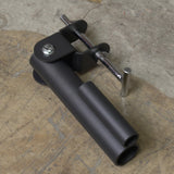 XPX Landmine Option Ironax Rack Addon No Bolt landmine3