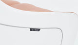 Synca CirC Compact Massage Chair Johnson Massage Chairs Variant(s) - Color massager_design_slider05