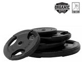 Element Virgin Rubber Olympic Plates Element Fitness Variant(s) - LBWeight organic-rubber-olympic-plate-no-odour_6_8159fd28-ef6e-4e10-a931-c901c604fd92