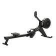 Centr HYROX Perform Series Rower Hyrox Rowers, Cross-Row perform-series-rower-2792305_rpctgb
