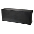Power Plate Large Support Cushion PowerPlate Flex Addon powerplate_power-plate-large-support-cushion_main