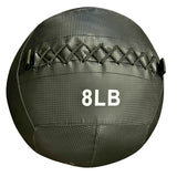 Premium Wall Balls G&G Fitness Equipment Variant(s) - LBWeight premium_wall_ball_-_8lbs