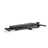 ProForm - Ultimate Body Works Adjustable Bench ProForm Bench; flat/incline/decline benches pro-ubw-01_1800x1800_216b27fa-ba4e-4c80-9b36-b80bd582594a