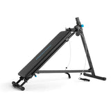 ProForm - Ultimate Body Works Adjustable Bench ProForm Bench; flat/incline/decline benches pro-ubw-03_1800x1800_1dc20fe1-bf83-4475-a480-1ee887ae703d
