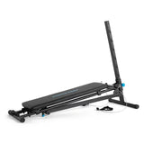ProForm - Ultimate Body Works Adjustable Bench ProForm Bench; flat/incline/decline benches pro-ubw-04_1800x1800_4d7dd6ca-56b6-4ba2-baae-8b30f9944b97