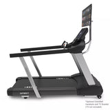Spirit CT800 Treadmill - Final Stock Spirit Treadmill; Residentail Commercial Frame over 350lbs r_side_view_tv_jpg_67eb4f44-071f-4589-8382-3bb841426dd1