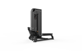 Shua G6868 Pulley Row selectorized machine, studio render 3 of 4