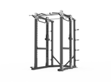 Shua G8902 Power Rack, studio render 2 of 2