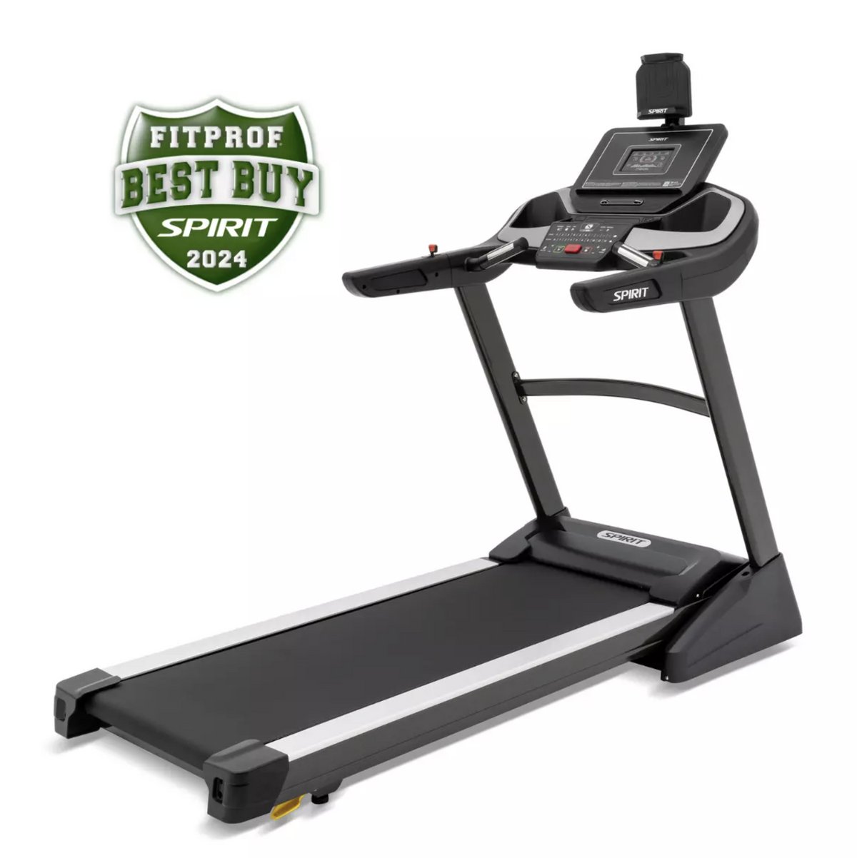 Spirit XT385 Treadmill Spirit Treadmills under 350lbs spirit_xt385-treadmill-2023-v2_main_3dec97da-91c2-4e81-b501-38fc7b3ade41