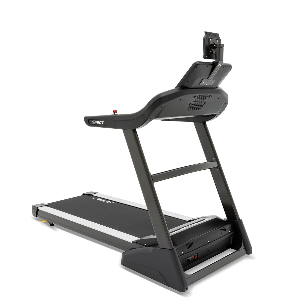 Spirit XT385 Treadmill Spirit Treadmills under 350lbs spirit_xt385-treadmill-2023-v2_view-11_0cec70e2-8e0c-44a6-b412-30bf26365ec1