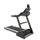 Spirit XT385 Treadmill Spirit Treadmills under 350lbs spirit_xt385-treadmill-2023-v2_view-11_6b797b43-9b46-44ca-81b2-dc838083ec8e
