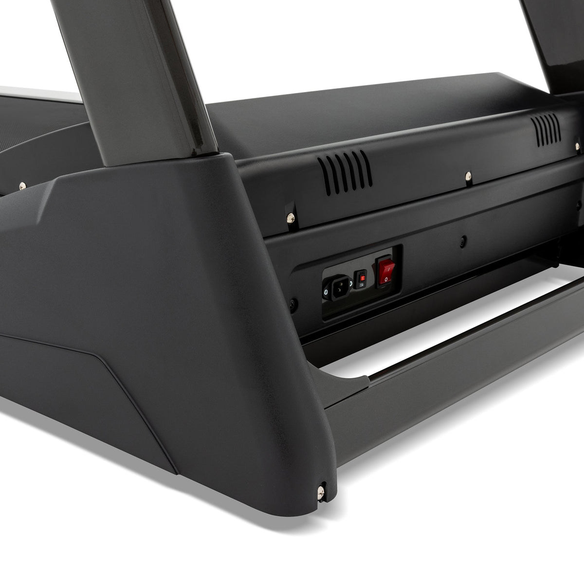 Spirit XT385 Treadmill Spirit Treadmills under 350lbs spirit_xt385-treadmill-2023-v2_view-12_13cdc224-377e-4987-81d2-81a6c92fe8dc
