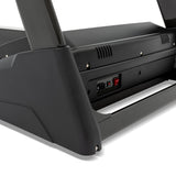 Spirit XT385 Treadmill Spirit Treadmills under 350lbs spirit_xt385-treadmill-2023-v2_view-12_13cdc224-377e-4987-81d2-81a6c92fe8dc