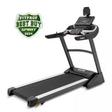Spirit XT385 Treadmill Spirit Treadmills under 350lbs spirit_xt385-treadmill-2023-v2_view-14_2094a641-040c-4ed9-8896-29a3a3553157