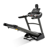 Spirit XT385 Treadmill Spirit Treadmills under 350lbs spirit_xt385-treadmill-2023-v2_view-3_4f4febc0-a848-4b47-b210-f08fc5e47644