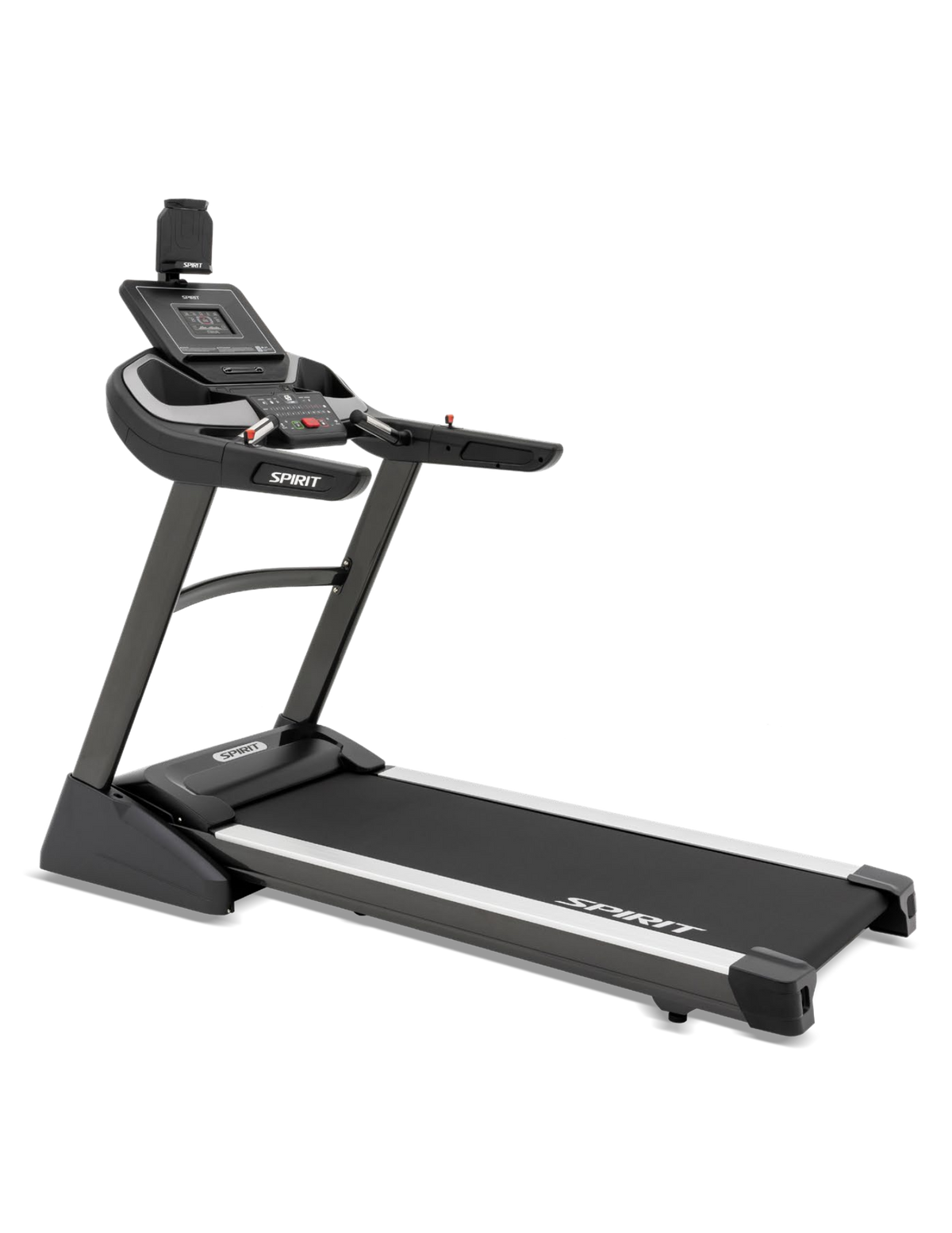 Spirit XT385 Treadmill Spirit Treadmills under 350lbs spirit_xt385-treadmill-2023-v2_view-4_38c66bc3-df49-4d13-b96a-5f609b9749cf