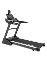 Spirit XT385 Treadmill Spirit Treadmills under 350lbs spirit_xt385-treadmill-2023-v2_view-4_38c66bc3-df49-4d13-b96a-5f609b9749cf