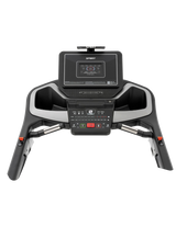 Spirit XT385 Treadmill Spirit Treadmills under 350lbs spirit_xt385-treadmill-2023-v2_view-5_2e2df360-9d37-4d2b-aa19-a615ee5e1edc