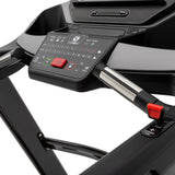 Spirit XT385 Treadmill Spirit Treadmills under 350lbs spirit_xt385-treadmill-2023-v2_view-7_c1a81eb0-f401-45f4-9cd8-926a9a33bbcc