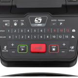 Spirit XT385 Treadmill Spirit Treadmills under 350lbs spirit_xt385-treadmill-2023-v2_view-9_16b57be7-307b-438f-9aa5-d1028d7e2cc1