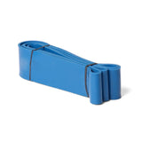 Element Fitness Strength Bands Heavy Element Fitness Variant(s) - Resistance strength-bands-blue