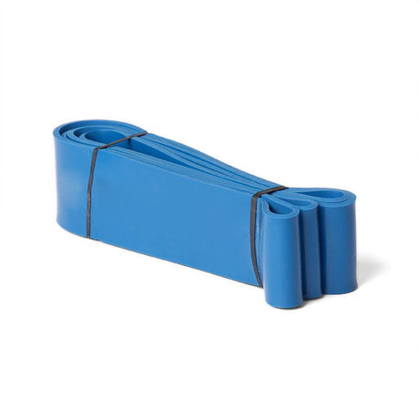 Element Fitness Strength Bands Heavy Element Fitness Variant(s) - Resistance strength-bands-blue
