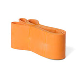 Element Fitness Strength Bands X-Heavy Element Fitness Variant(s) - Resistance strength-bands-orange