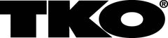 Brand TKO Logo