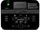 Life Fitness T3 Treadmill Track Connect Life Fitness Treadmill track-connect-treadmill-console-front-view-300dpi-1000x1000_2ca9d0ae-1b22-4cba-a265-8b69c80fad48