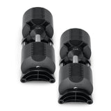 SMRTFT NÜOBELL 80lb Adjustable Dumbbell Set SMRTFT Variant(s) - Color vertb