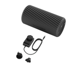 Hyperice Vyper 2.0 Vibration Roller Hyperice Recovery; foam rollers, advanced rollers, stretch and massage vyper-2-included