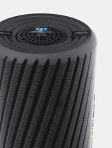 Hyperice Vyper 2.0 Vibration Roller Hyperice Recovery; foam rollers, advanced rollers, stretch and massage vyper-details-1