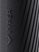 Hyperice Vyper 2.0 Vibration Roller Hyperice Recovery; foam rollers, advanced rollers, stretch and massage vyper-details-2
