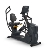 Octane XRIDE XR6X Seated Elliptical Octane Elliptical, ARC, Zero Runner, Seated Elliptical xR6x-21-front-3_4_960