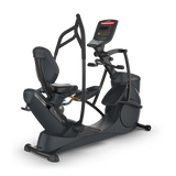 Octane XRIDE XR6X Seated Elliptical Octane Elliptical, ARC, Zero Runner, Seated Elliptical xR6x-21-rear-3_4_960