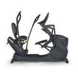 Octane XRIDE XR6X Seated Elliptical Octane Elliptical, ARC, Zero Runner, Seated Elliptical xR6x-21-side_960
