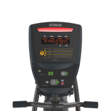 Octane XRIDE XR6X Seated Elliptical Octane Elliptical, ARC, Zero Runner, Seated Elliptical xR6x-21-user-view_960