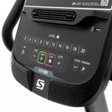 Spirit XBR55 Recumbent Bike Spirit Bike; Recumbent xbr55_wr_xbr55_buttons-right_jpg_3169fc2f-bb6c-4846-8639-f399a5ec4e9e