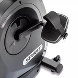 Spirit XBR55 Recumbent Bike Spirit Bike; Recumbent xbr55_wr_xbr55_pedal-1_jpg_2d7e2a1f-328f-47f2-9581-d6ed10c60f1b